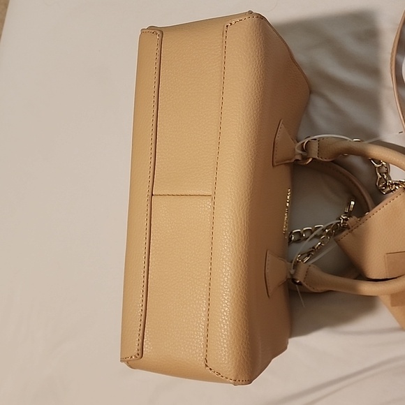 Steve Madden BMickey Crossbody Bag NWT - Picture 9 of 16